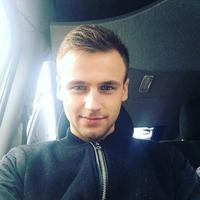 Отзыв от Василий - виза ДТВ