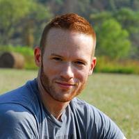 Отзыв от Валентин - виза ДТВ